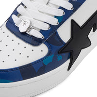 베이프 스타 OS #1 M1 BLUE