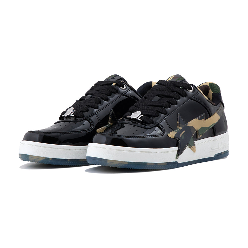 베이프 스타 OS #2 M2 BLACK