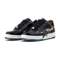 베이프 스타 OS #2 M2 BLACK