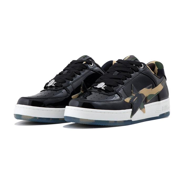 베이프 스타 OS #2 M2 BLACK