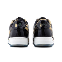 베이프 스타 OS #2 M2 BLACK