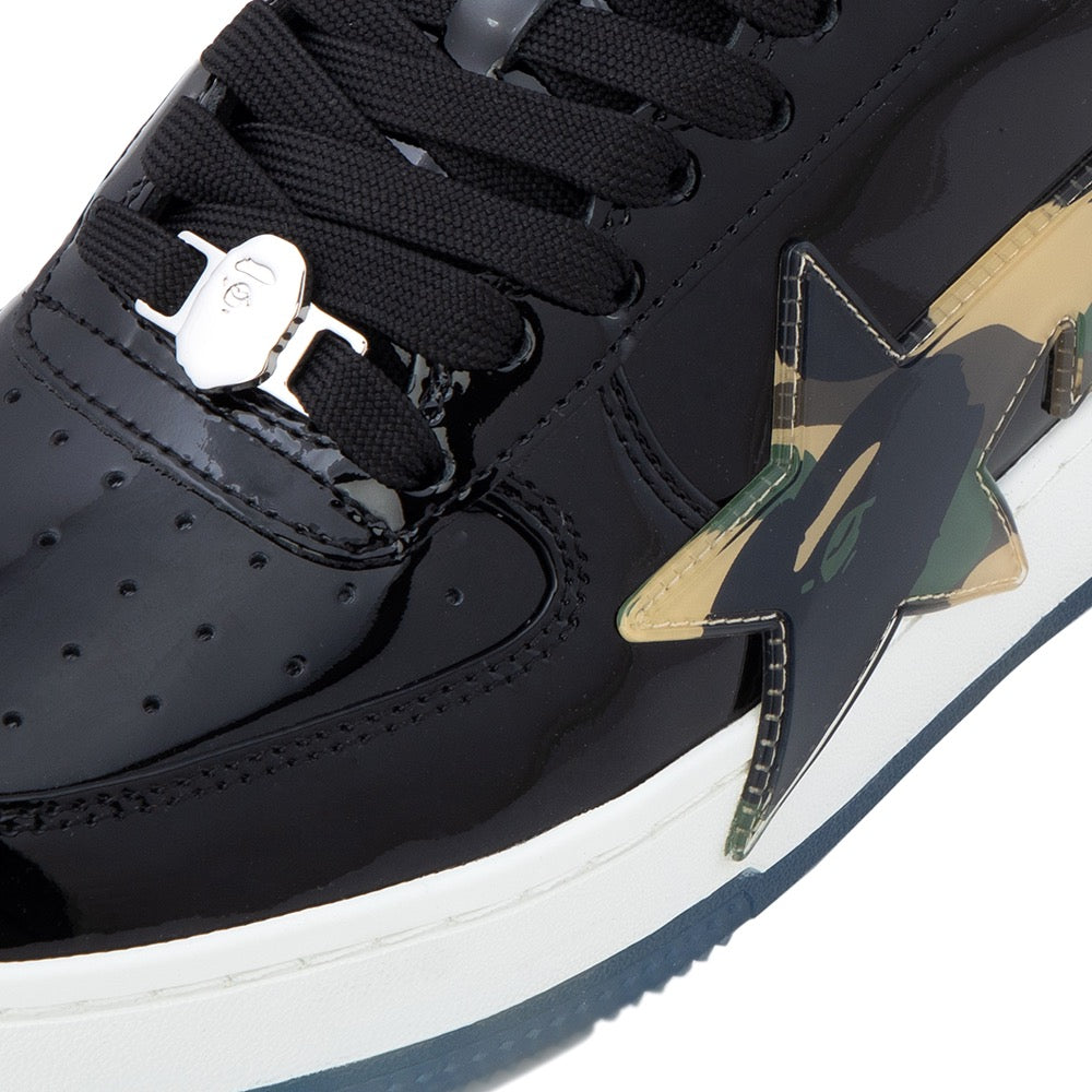 베이프 스타 OS #2 M2 BLACK