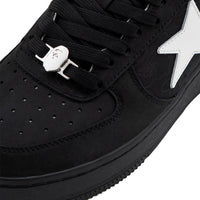 베이프 스타 #4 M2 BLACK