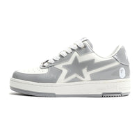 베이프 스타 ICON #1 M2  GRAY