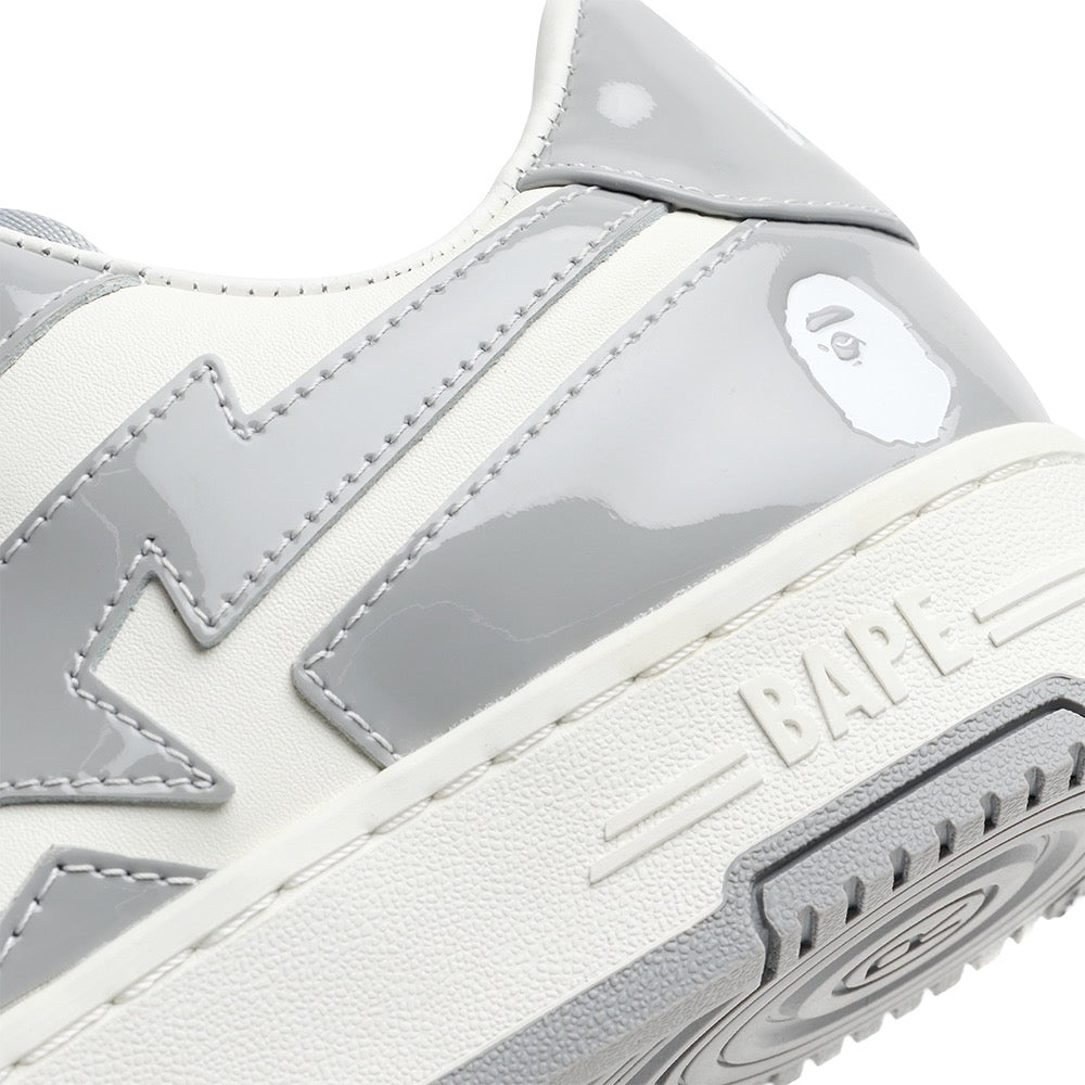 베이프 스타 ICON #1 M2  GRAY