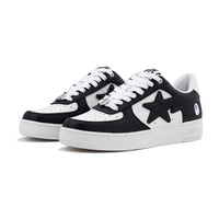 베이프 스타 #3 W BLACK