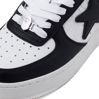 베이프 스타 #3 W BLACK