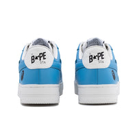 베이프 스타 #3 W BLUE