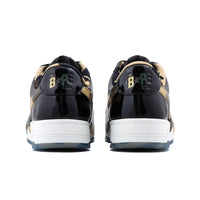 베이프 스타 OS #2 W BLACK