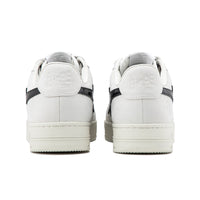 베이프 스타 #4 M2 WHITE