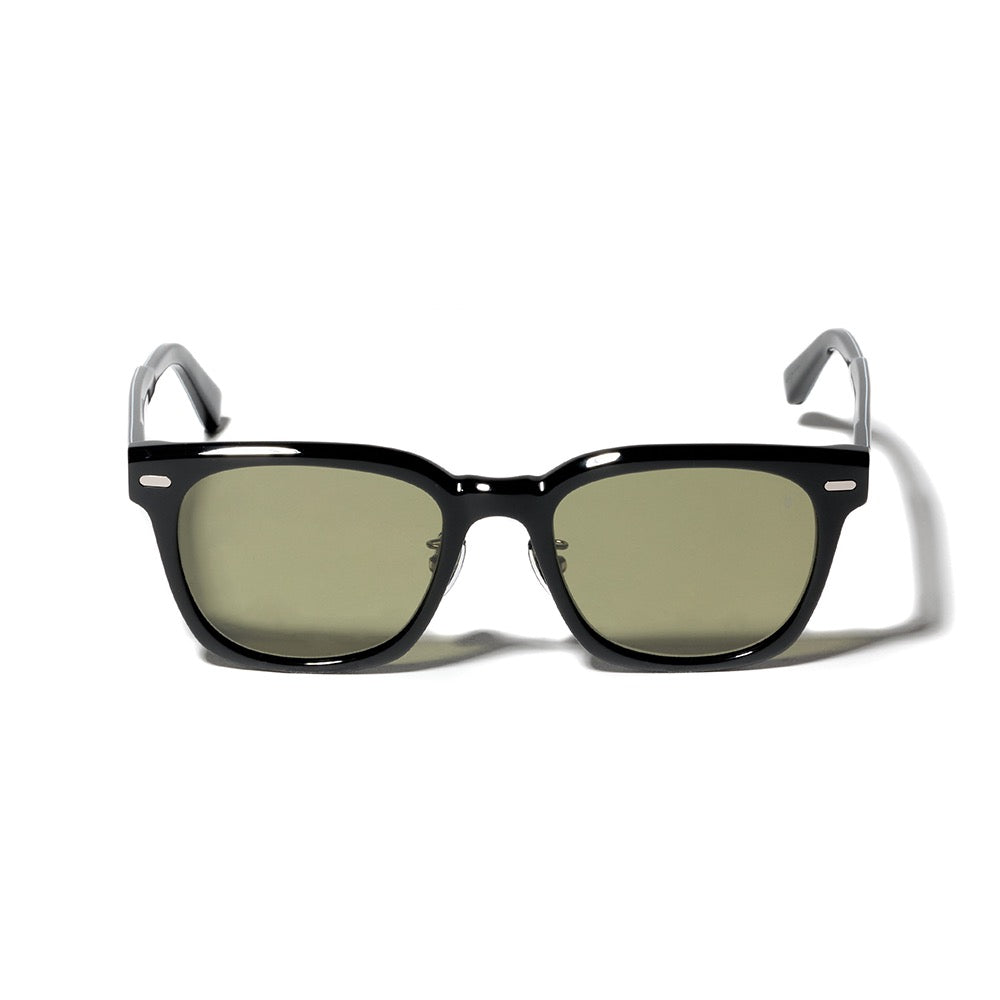 SS25-BAPE-S G017C1 BLACK