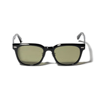 SS25-BAPE-S G017C1 BLACK