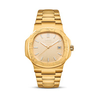 타입10 베이펙스(M) GOLD