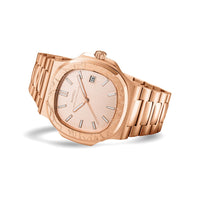 타입10 베이펙스(M) PINK