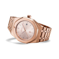 타입9 베이펙스(M) PINK