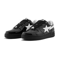 베이프 스타 #1 M2 BLACK