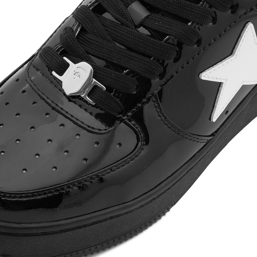 베이프 스타 #1 M2 BLACK