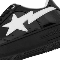 베이프 스타 #1 M2 BLACK