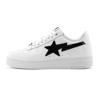 베이프 스타 #1 M2 WHITE