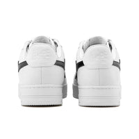 베이프 스타 #1 M2 WHITE