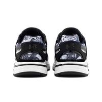 베이프 샤크 스타 #2 M2 BLACK