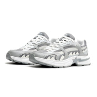 베이프 샤크 스타 #3 M2 GRAY