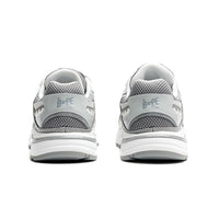 베이프 샤크 스타 #3 M2 GRAY