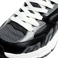 베이프 샤크 스타 #3 W BLACK