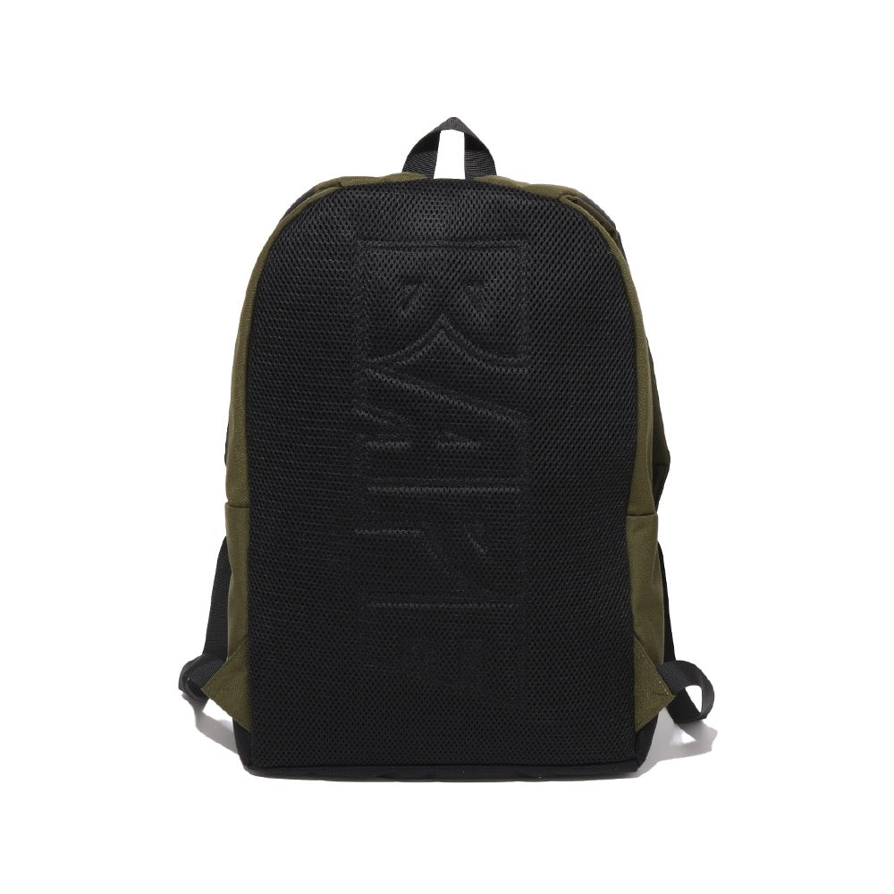 베이프 스타 코듀라 데이팩 OLIVEDRAB