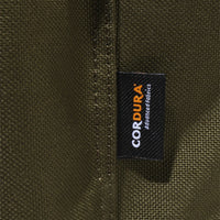 베이프 스타 코듀라 데이팩 OLIVEDRAB