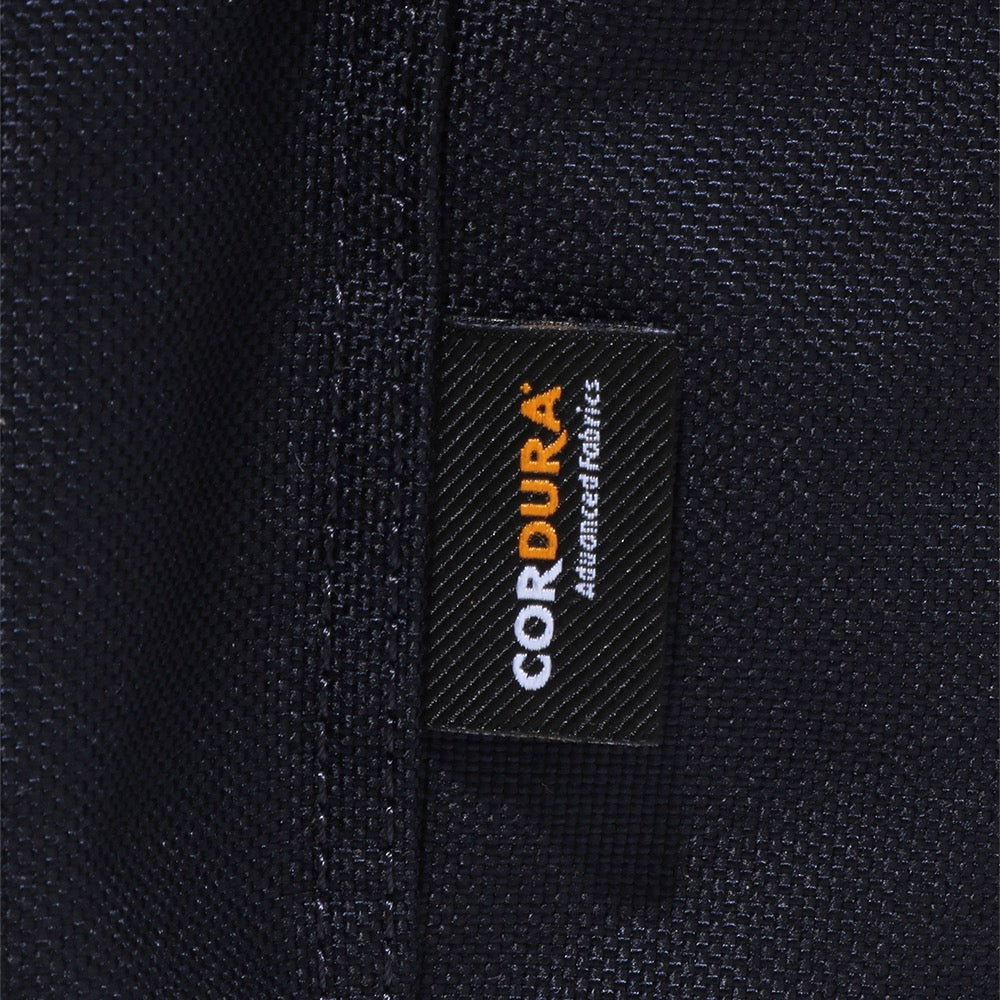 베이프 스타 코듀라 데이팩 NAVY