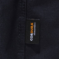 베이프 스타 코듀라 데이팩 NAVY