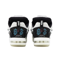 BAPE X 88RISING 플립 스타(W) IVORY