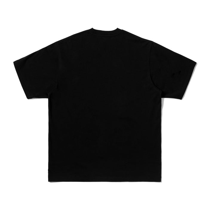 BAPE X 88RISING 밀리 BY BATHING APE 릴렉스트 핏 티셔츠(M) BLACK