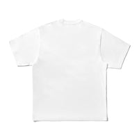 BAPE X 88RISING 스펜스 리 BY BATHING APE 릴렉스트 핏 티셔츠(M) WHITE