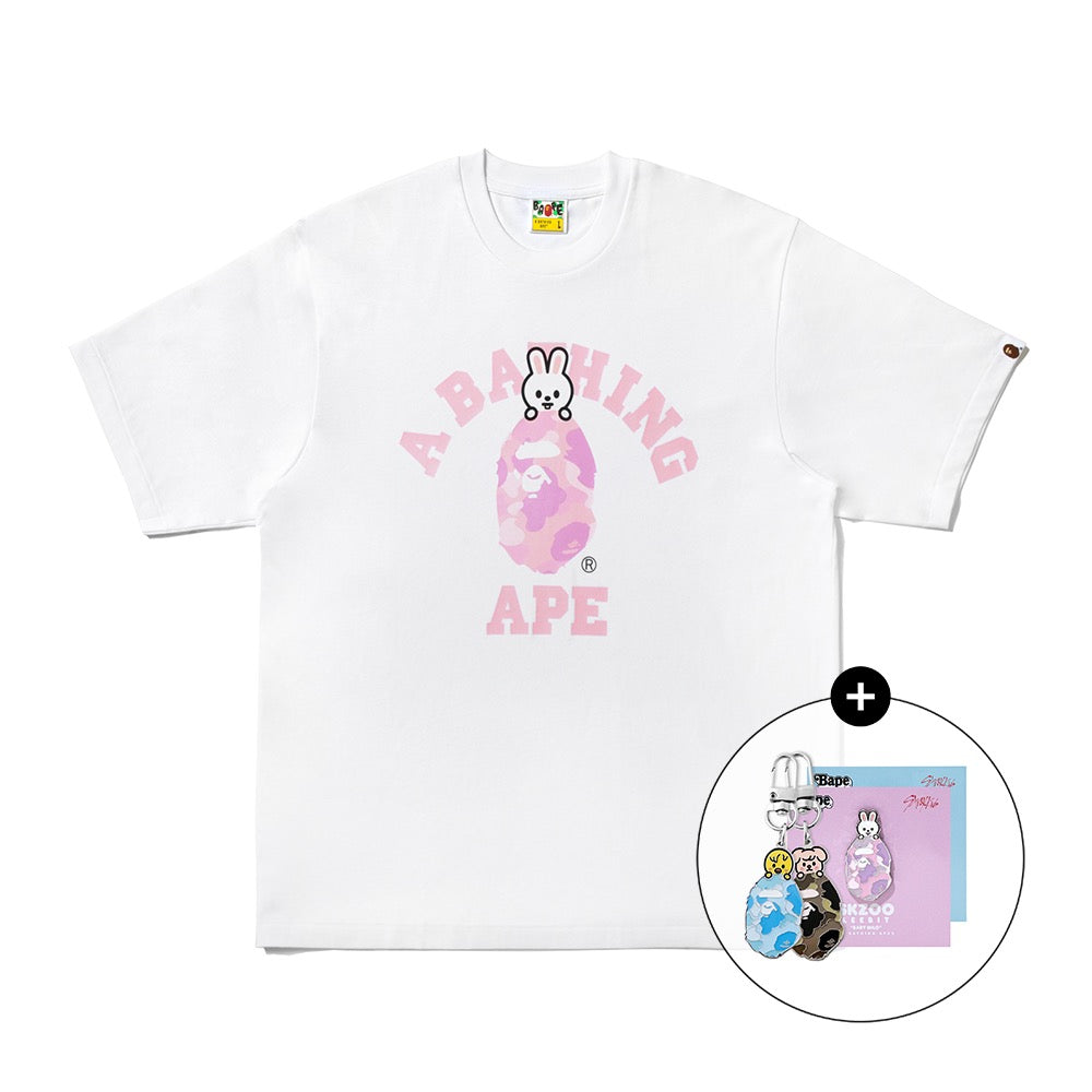 Stray Kids – kr.bape.com