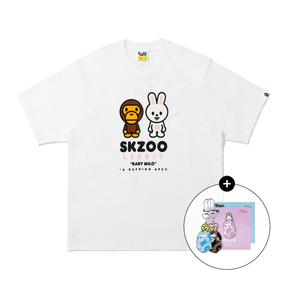 Stray Kids – kr.bape.com