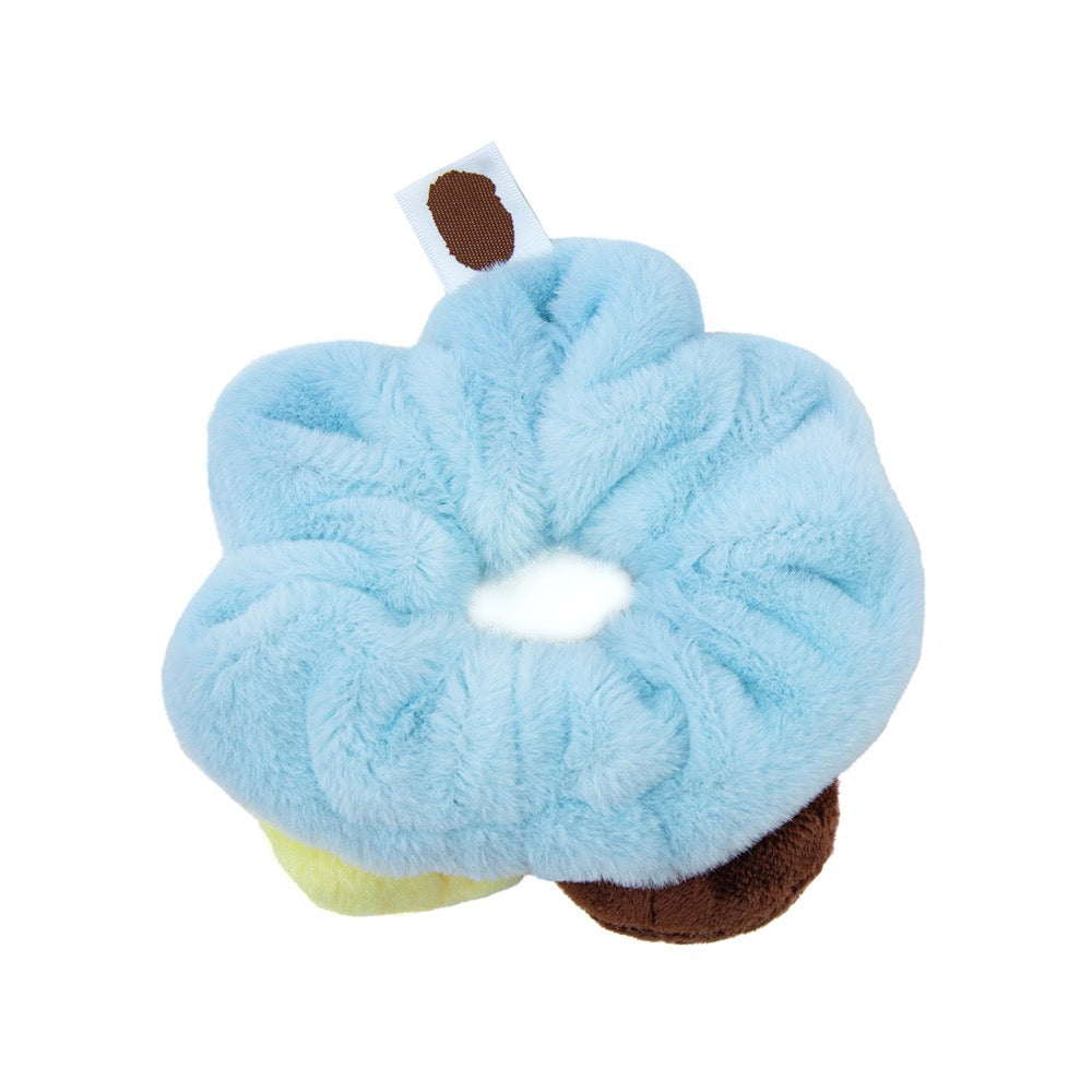 BAPE X STRAYKIDS 스크런치 SAX