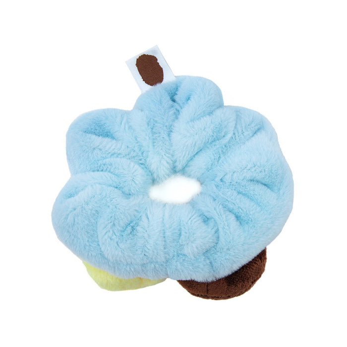 BAPE X STRAYKIDS 스크런치 SAX