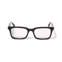 샤크 선글라스 #1 BLACK/GRAY