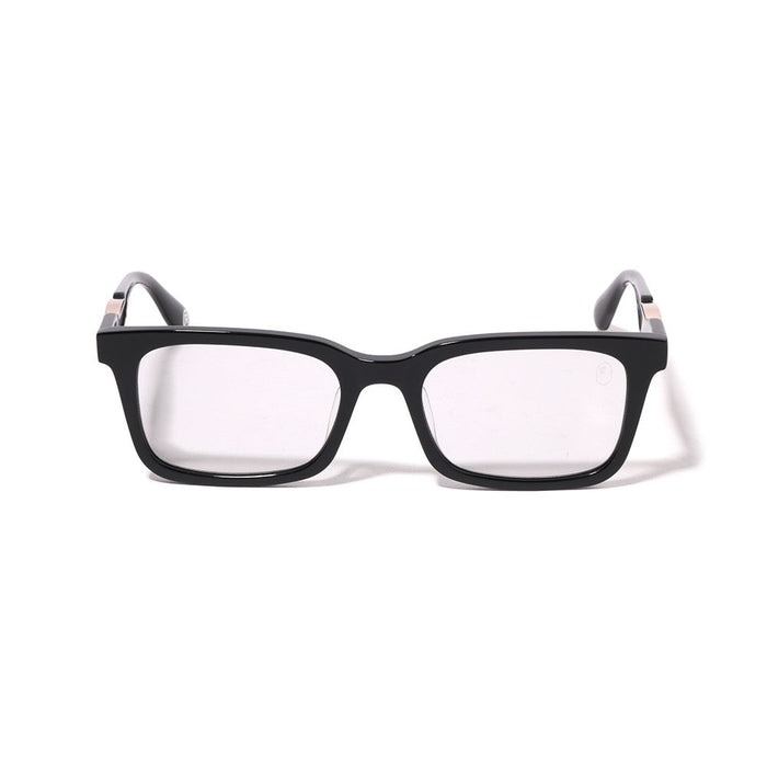 샤크 선글라스 #1 BLACK/GRAY