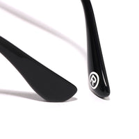 선글라스 #9 BLACK