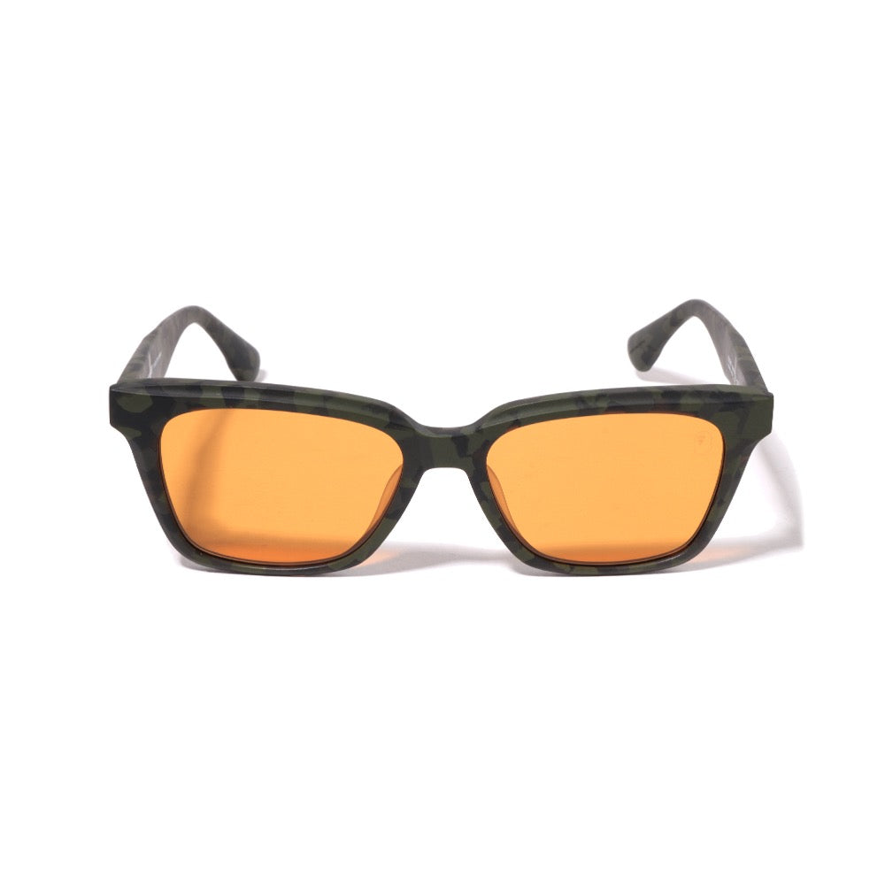 선글라스 #10 GREEN