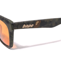 선글라스 #10 GREEN