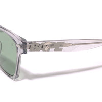 선글라스 #9 CLEAR