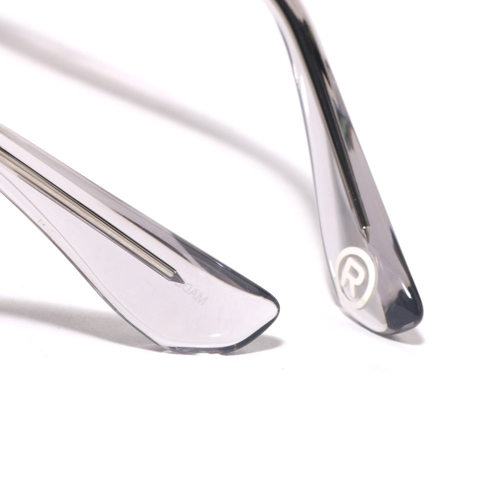 선글라스 #9 CLEAR