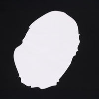 빅 에이프 헤드 크루넥 스웨트셔츠(M) BLACK