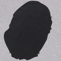 빅 에이프 헤드 크루넥 스웨트셔츠(M) GRAY