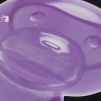 마일로 구미 캔디 티셔츠(W) BLACK