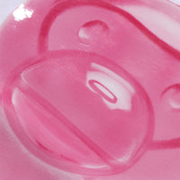 마일로 구미 캔디 티셔츠(W) WHITE